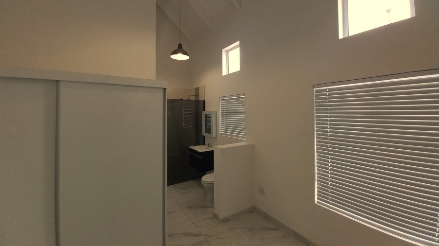 2 Bedroom Property for Sale in Lampiesbaai Western Cape